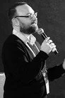 Matthew L. Weiss