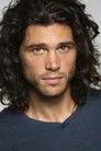 Trent Garrett