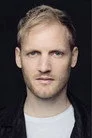 Martijn Westerholt