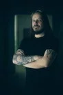 Jani Liimatainen