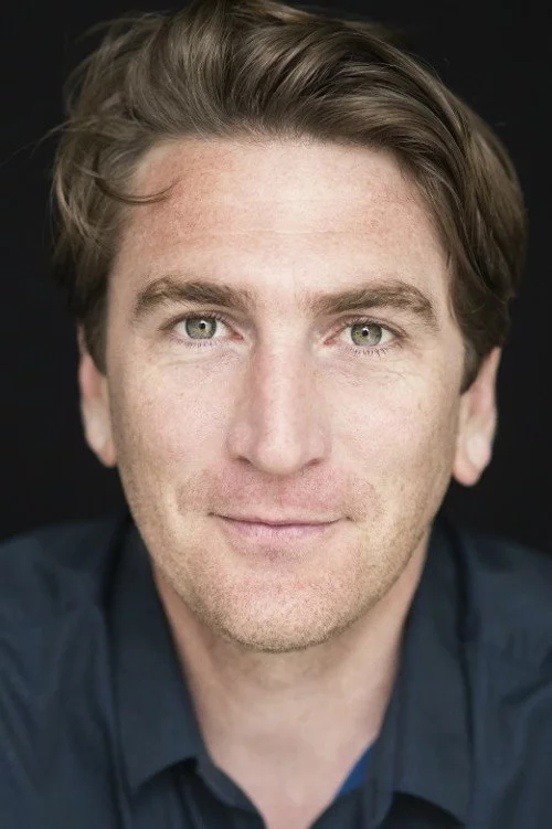 Rohan Glynn