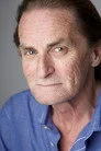 Mick Innes