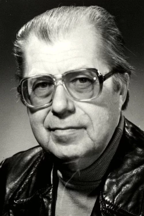 Tõnis Kask