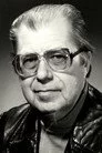 Tõnis Kask