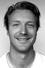 Anders Borchgrevink
