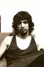 Arnaldo Baptista