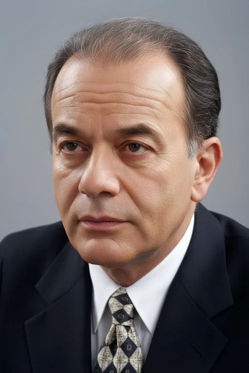 Kutay Köktürk