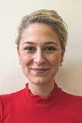 Ane Stensgaard Juul