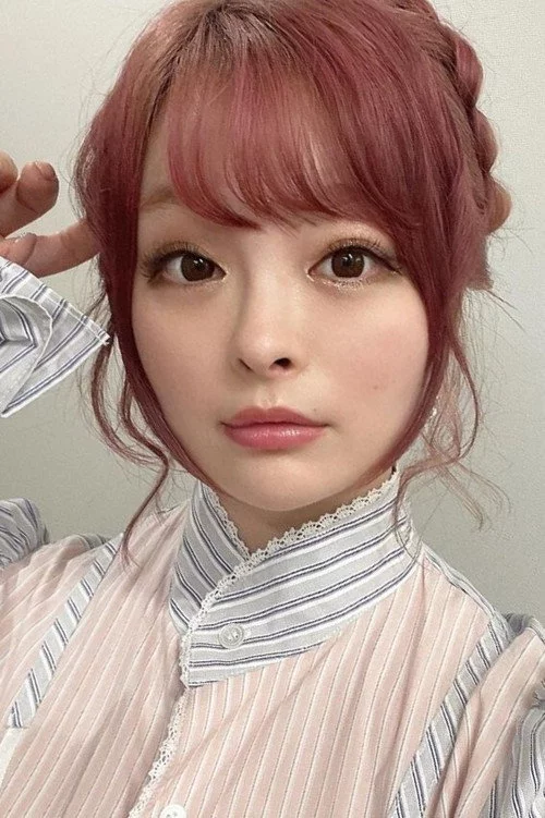 きゃりーぱみゅぱみゅ