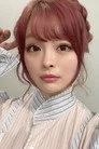 きゃりーぱみゅぱみゅ