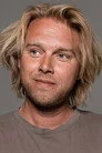 Felix Smith