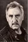 Reuven Dayan