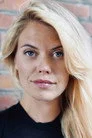 Anna Stokholm