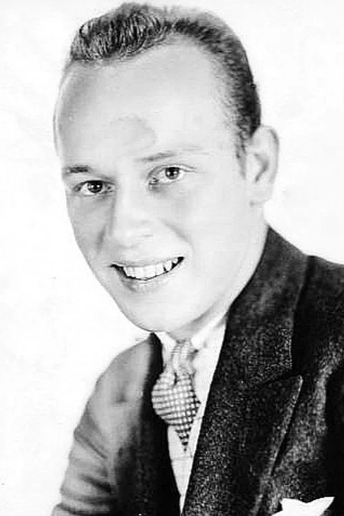 George Stewart