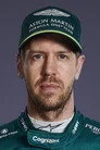 Sebastian Vettel