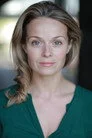 Sarah Soetaert