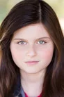 Claira Nicole Titman