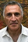 Ніно Д'Аґата