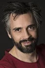 Rasmus Krogsgaard