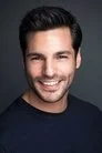 Serkan Çayoğlu