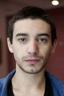 Aurélien Gabrielli