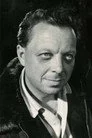 Jože Babič