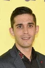 Víctor Elías