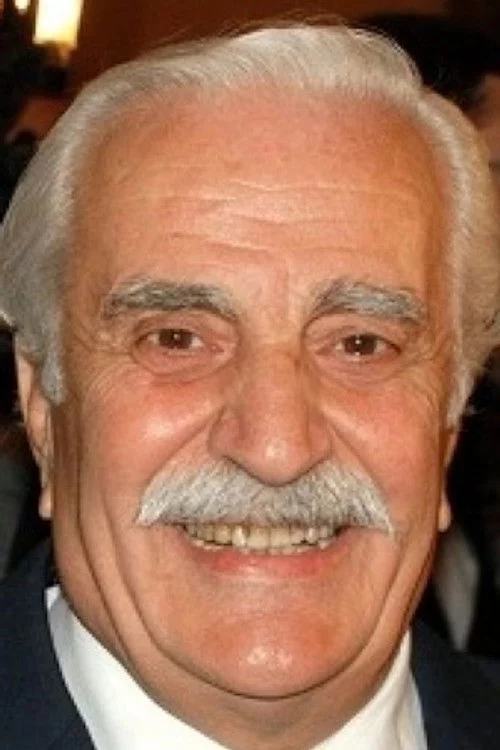 سليم كلاس