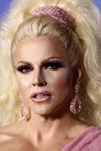 Courtney Act