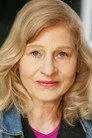 Anna Fiertag