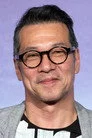 黃仲崑