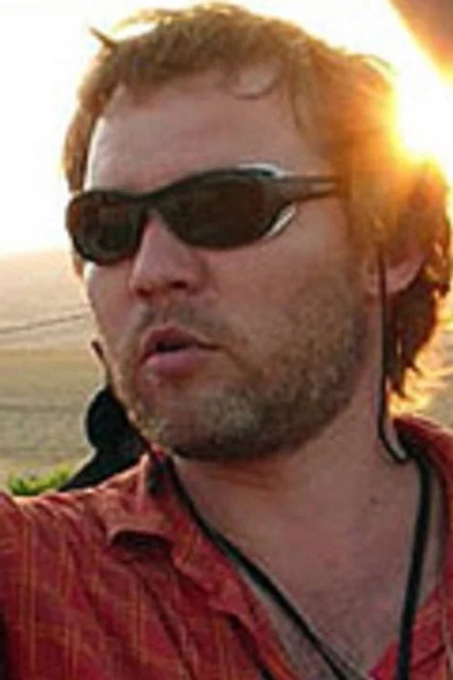 Владимир Башта