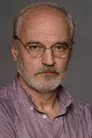 Михаил Ремизов