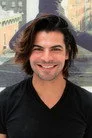 Noah Valentyn