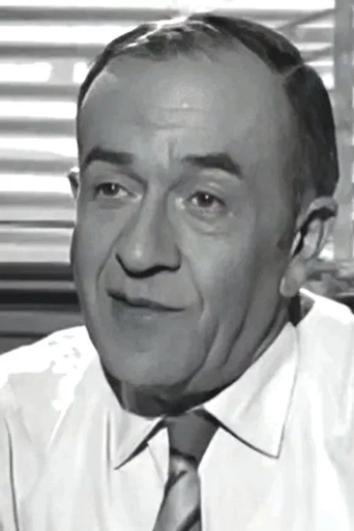 Rodolphe Marcilly