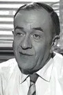 Rodolphe Marcilly