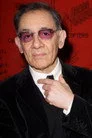 Alfredo Arias