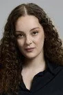 Merve Ateş