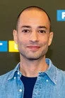 Valerio Zeno