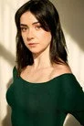 Sarah Gilman