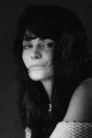 Pia Trajun