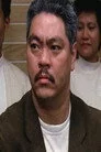 David Chung Gam-Gwai