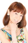 Chieri Itō