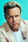 Olly Murs