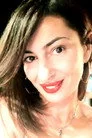 Jelena Mijatović