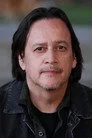 Manny M. Hernandez