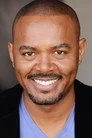 Jason E. Kelley