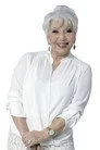 Ángela Meyer