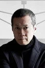 Tsunematsu Matsui