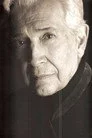 Rafael Briceño